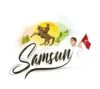 Samsun Turizm